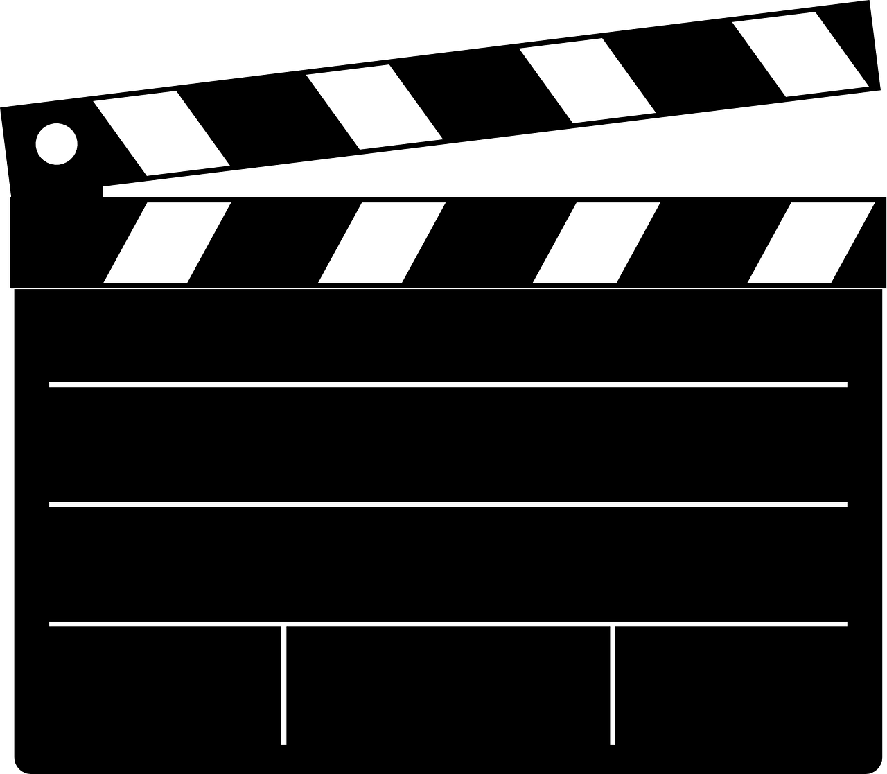 on the directors call