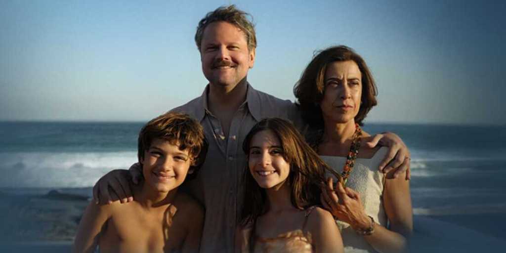 Cena 1: Bem-vindos ao Meu&nbsp;Blog!