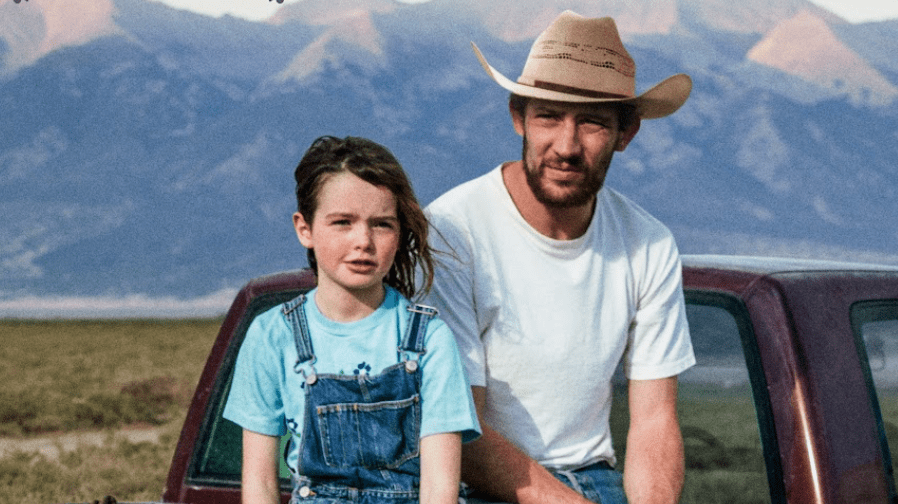 Crítica – Depois do&nbsp;Fogo